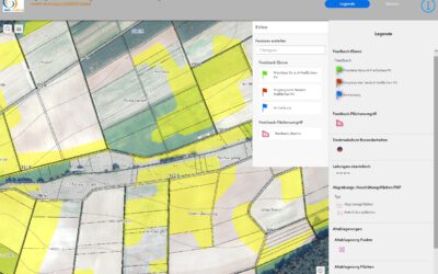 Screenshot 2022-11-28 132121