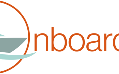 Logo_Onboarding