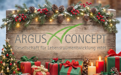 Argus_Weihnachten_2